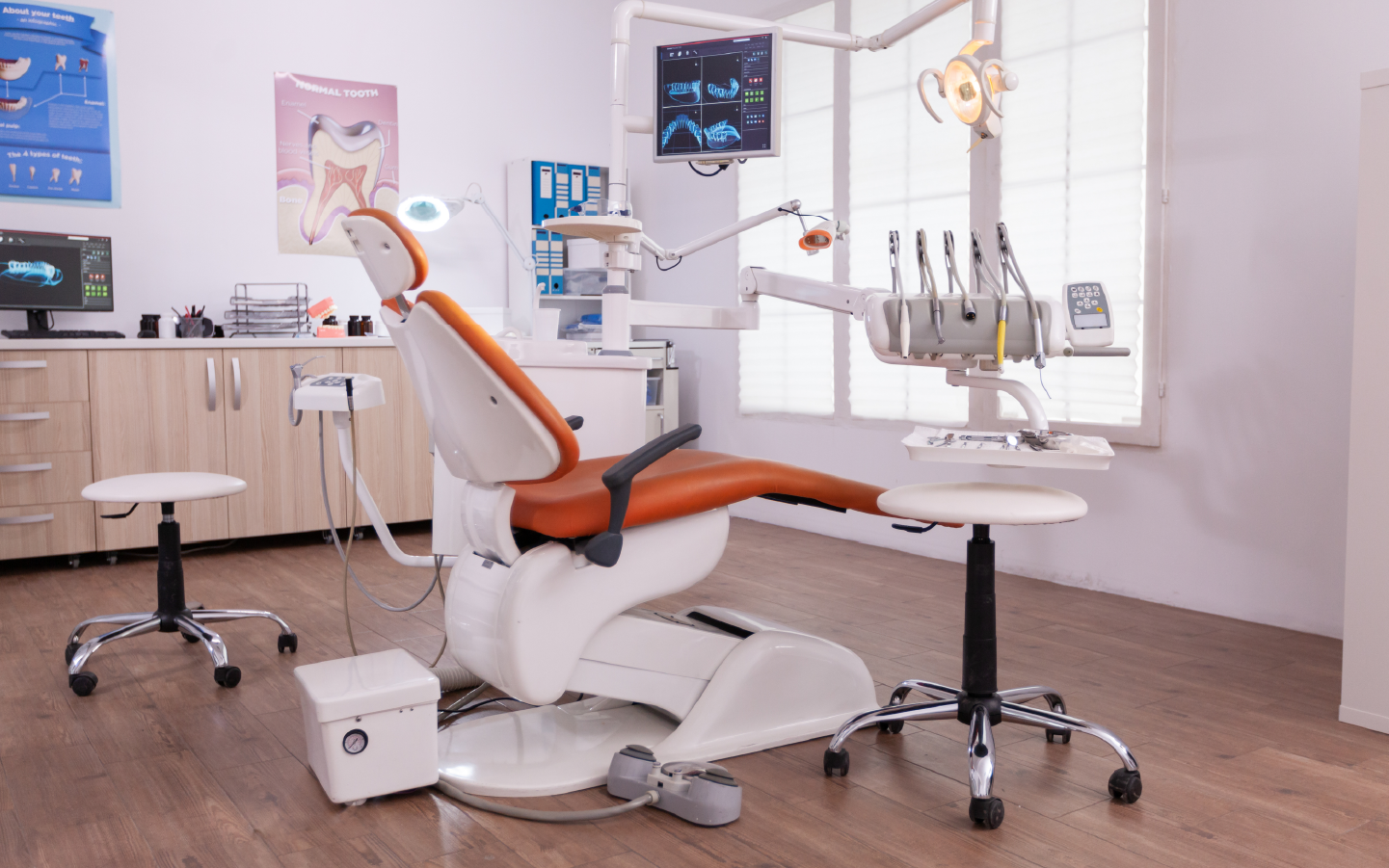dental images-21