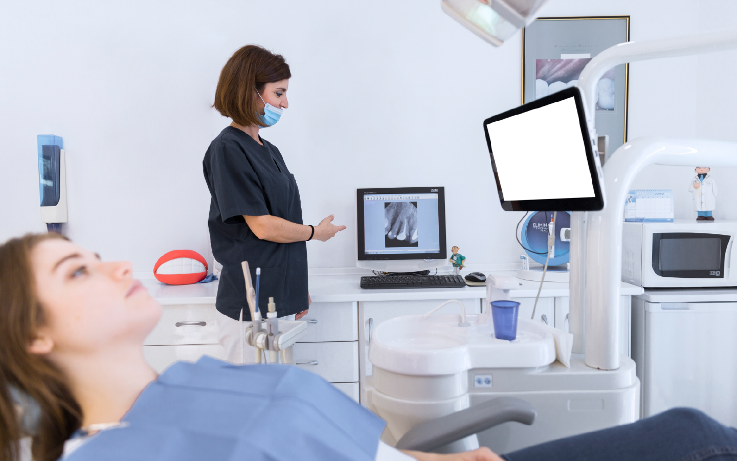 dental images and icons-13